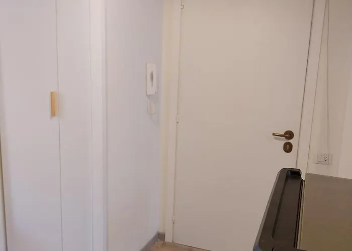 Trilocale Hawaii Apartment