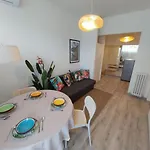 Apartment Trilocale Hawaii *