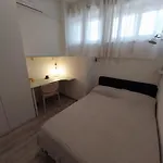 Trilocale Hawaii Apartment Pescara