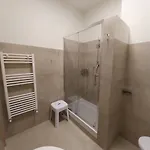 Trilocale Hawaii Apartment