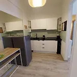 Apartment Trilocale Hawaii *