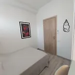 Trilocale Hawaii Apartment Pescara