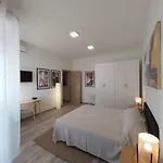 Apartment Trilocale Hawaii
