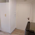 Trilocale Hawaii Apartment
