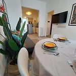 Trilocale Hawaii Apartment *